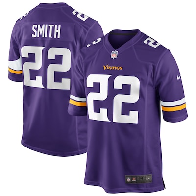 Minnesota Vikings Men Jerseys 2025-10-16-035